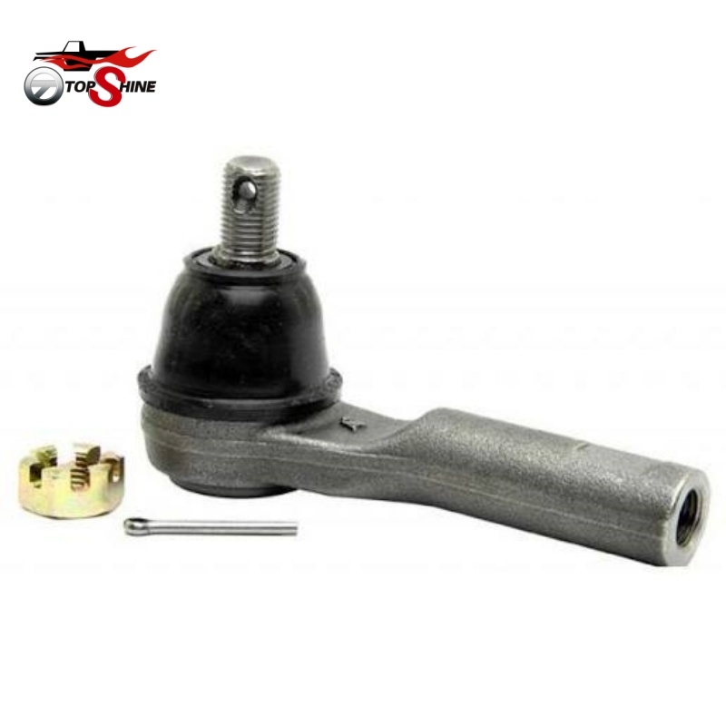 48520-50A26 Car Steering Tie Rod End Fit Nissan - Image 2