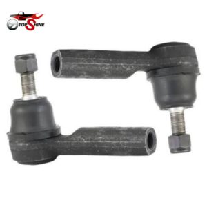 48520-50A26 Car Steering Tie Rod End Fit Nissan