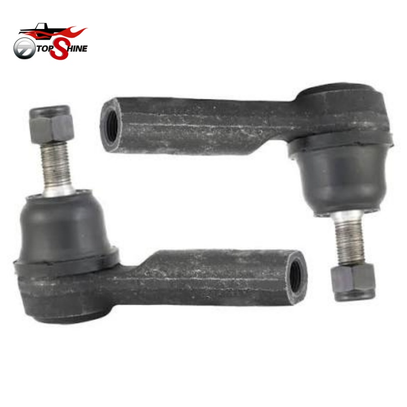 48520-50A26 Car Steering Tie Rod End Fit Nissan