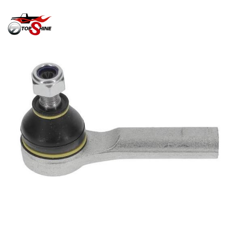 48520-50A26 Car Steering Tie Rod End Fit Nissan - Image 4