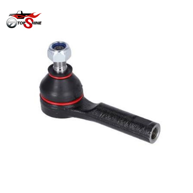 48520-50A26 Car Steering Tie Rod End Fit Nissan - Image 5