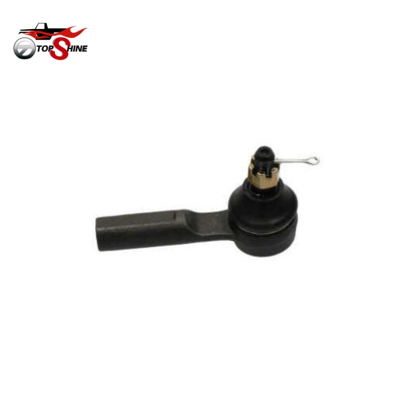 48520-50J25 Car Steering Tie Rod End Fit Nissan - Image 2