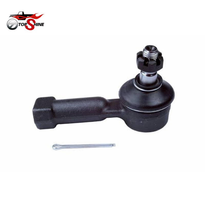 48520-50J25 Car Steering Tie Rod End Fit Nissan - Image 3