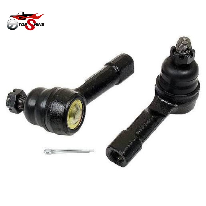 48520-50J25 Car Steering Tie Rod End Fit Nissan