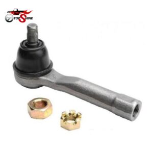 48520-88E25 Car Steering Tie Rod End Fit Nissan