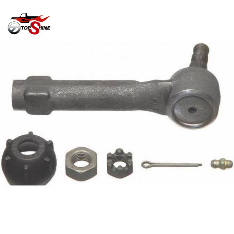 48520-88E25 Car Steering Tie Rod End Fit Nissan - Image 3