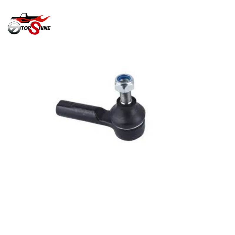 Front Right Outer Tie Rod End 48520-95F0A Fits Nissan | Passenger Side Steering Ball Joint Replacement - Image 5