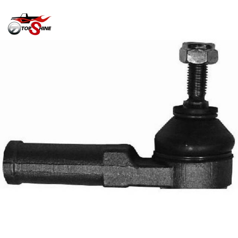 48520-AX602 Car Steering Tie Rod End Fit Nissan - Image 2