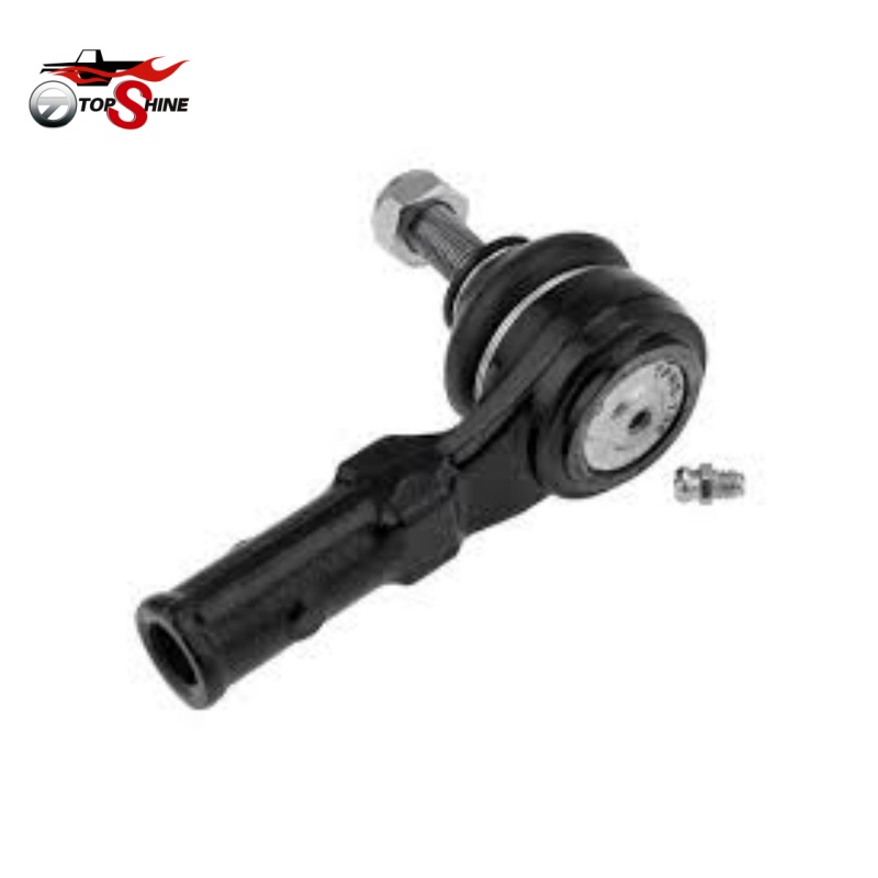 48520-AX602 Car Steering Tie Rod End Fit Nissan - Image 3