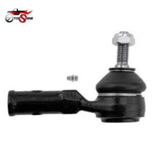 48520-AX602 Car Steering Tie Rod End Fit Nissan