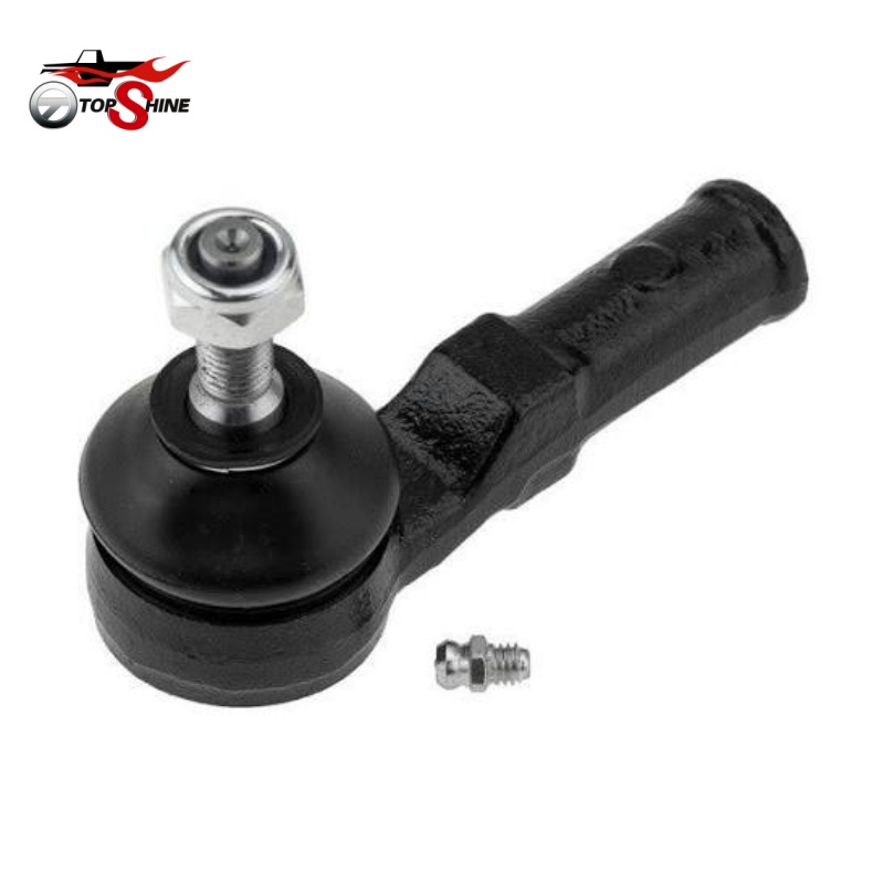 48520-AX602 Car Steering Tie Rod End Fit Nissan - Image 5