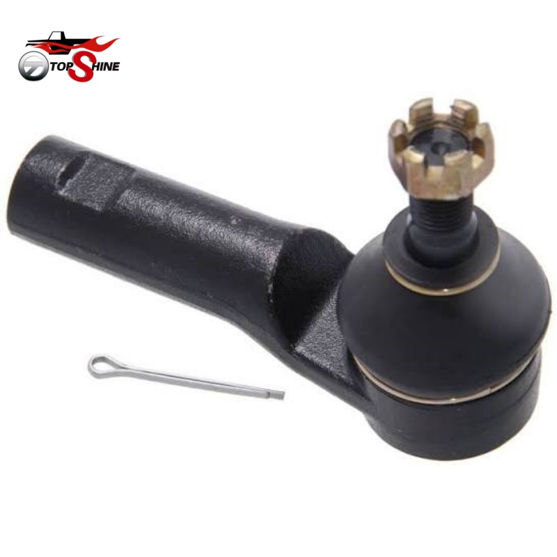 48520-BM425 Car Steering Tie Rod End Fit Nissan - Image 2