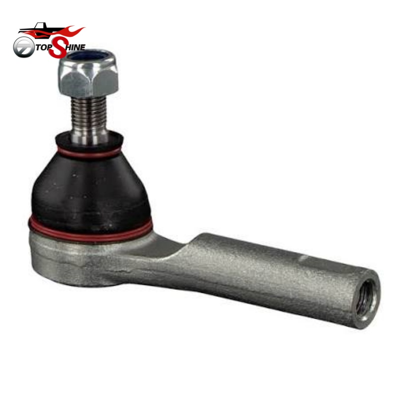 48520-BM425 Car Steering Tie Rod End Fit Nissan - Image 3