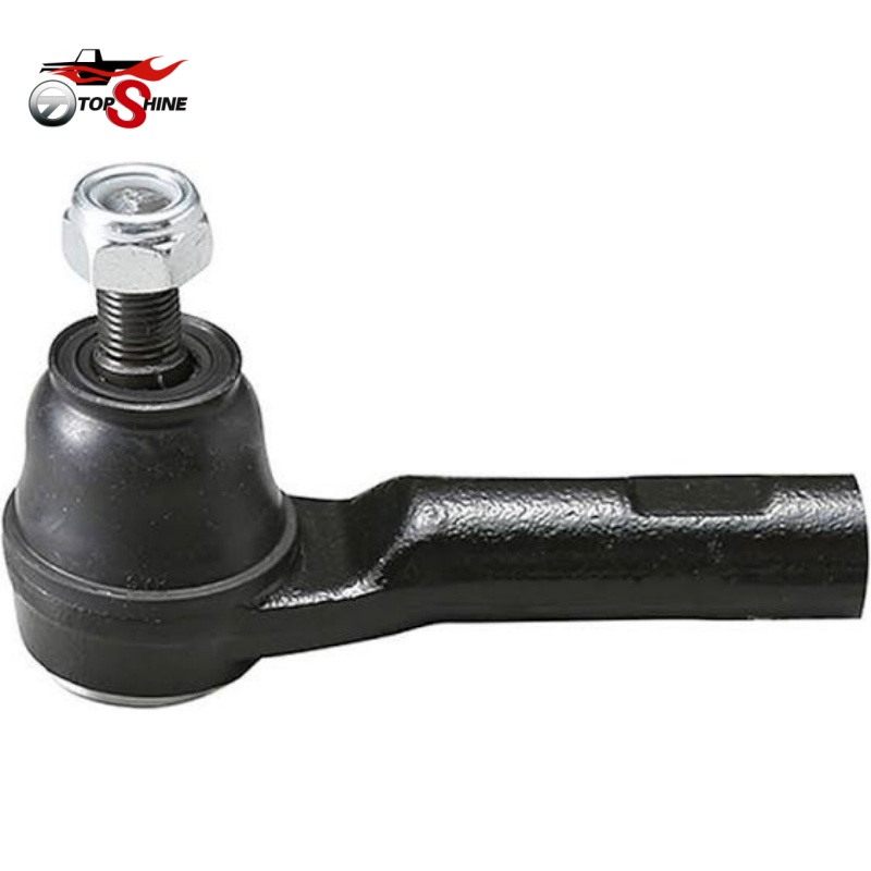 48520-BM425 Car Steering Tie Rod End Fit Nissan