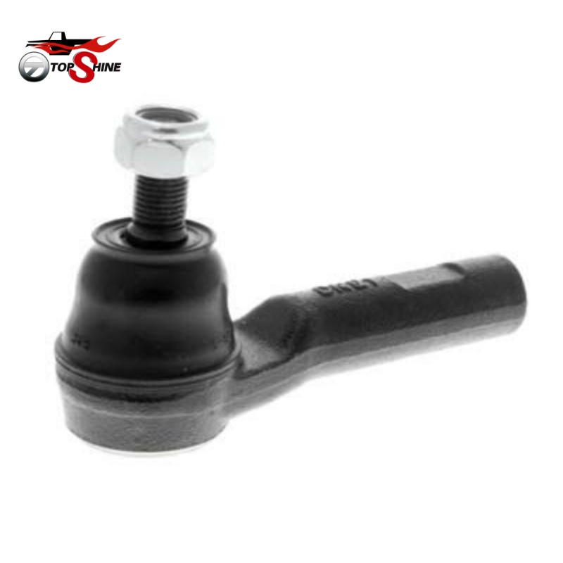 48520-BM425 Car Steering Tie Rod End Fit Nissan - Image 5