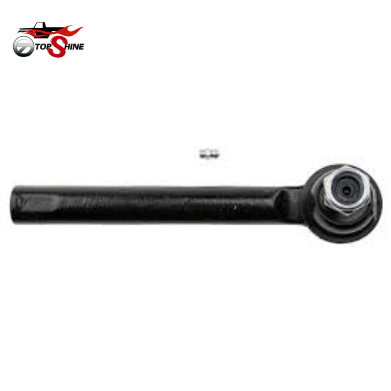 48520-CA025 Car Steering Tie Rod End Fit Nissan - Image 3