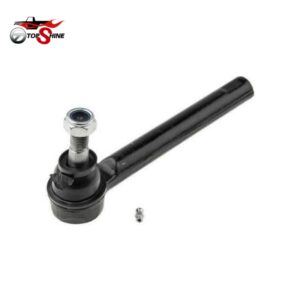 48520-CA025 Car Steering Tie Rod End Fit Nissan