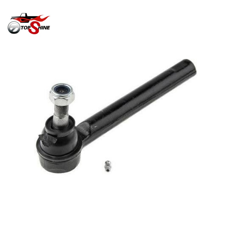 48520-CA025 Car Steering Tie Rod End Fit Nissan