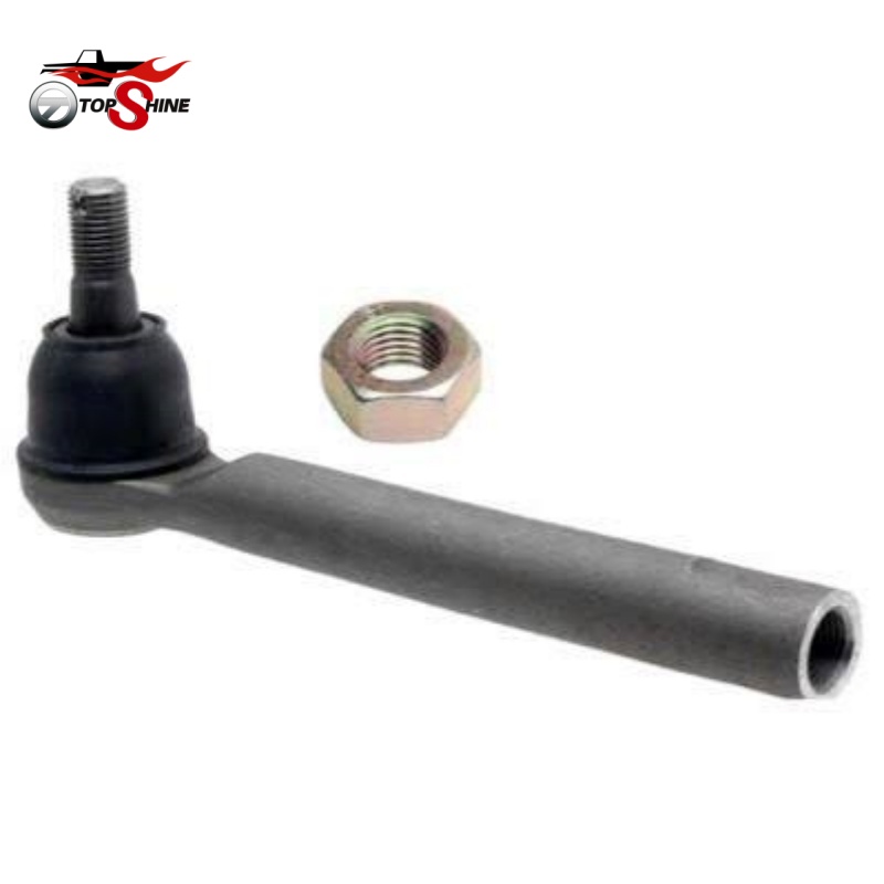 48520-CA025 Car Steering Tie Rod End Fit Nissan - Image 5