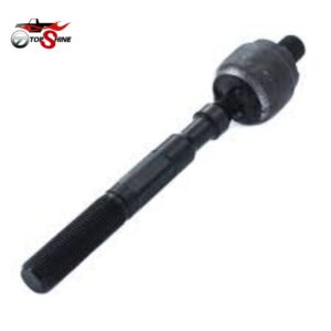 Factory Wholesale OE 48521-00QAF Steering Rack End for Nissan