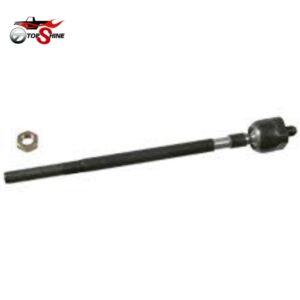 Factory Wholesale OE 48521-00QAG Steering Rack End for Nissan