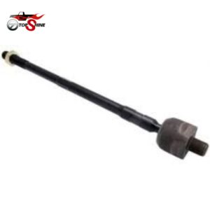 Factory Wholesale OE 48521-01F0 Steering Rack End for Nissan