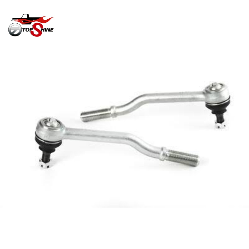 48521-01G25 Car Steering Tie Rod End Fit Nissan - Image 2
