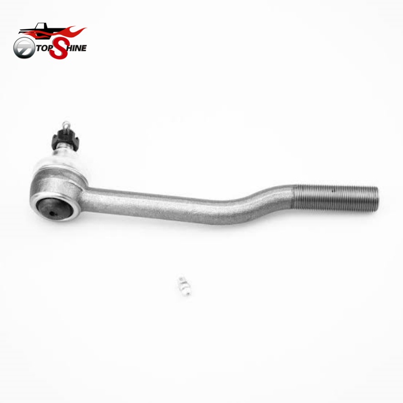 48521-01G25 Car Steering Tie Rod End Fit Nissan - Image 3