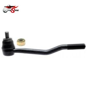 48521-01G25 Car Steering Tie Rod End Fit Nissan