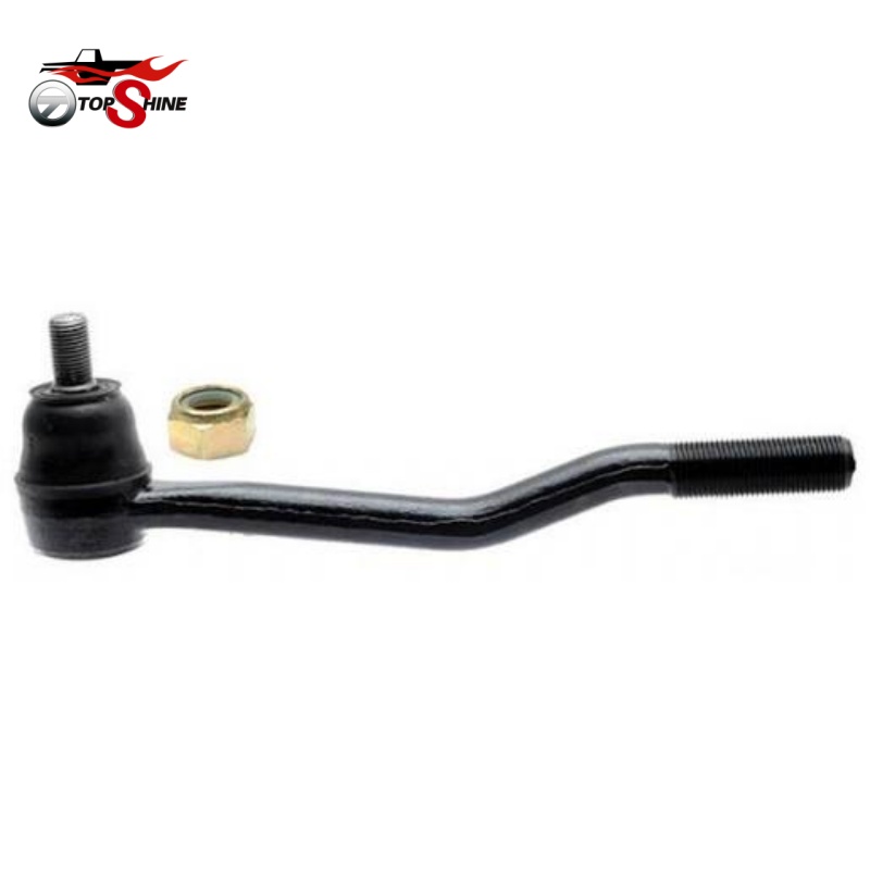 48521-01G25 Car Steering Tie Rod End Fit Nissan
