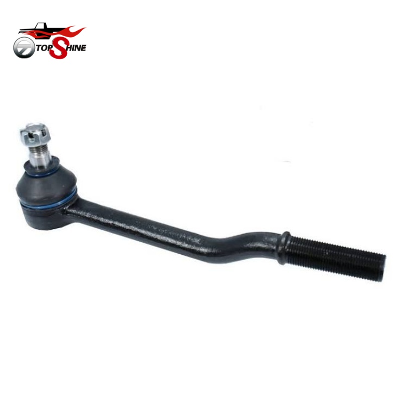 48521-01G25 Car Steering Tie Rod End Fit Nissan - Image 5