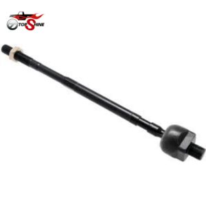 Factory Wholesale OE 48521-0C025 Steering Rack End for Nissan