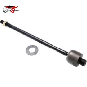 Factory Wholesale OE 48521-0W025 Steering Rack End for Nissan