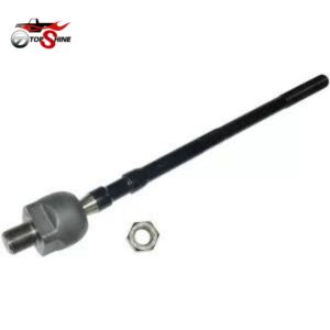Factory Wholesale OE 48521-1M225 Steering Rack End for Nissan