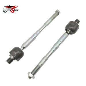 Factory Wholesale OE 48521-2518R Steering Rack End for Nissan