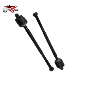 Factory Wholesale OE 48521-27N00 Steering Rack End for Nissan