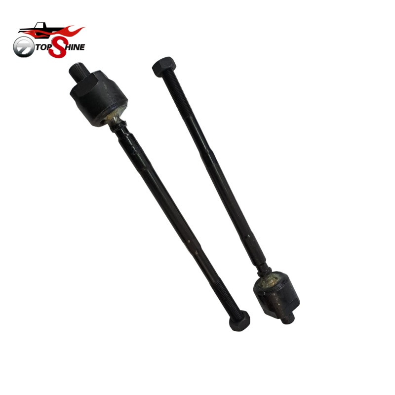 Factory Wholesale OE 48521-27N00 Steering Rack End for Nissan