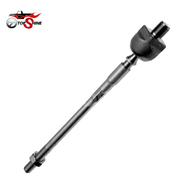 Factory Wholesale OE 48521-27N00 Steering Rack End for Nissan - Image 3