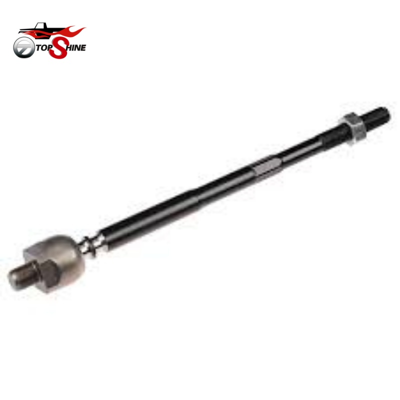 Factory Wholesale OE 48521-27N00 Steering Rack End for Nissan - Image 4