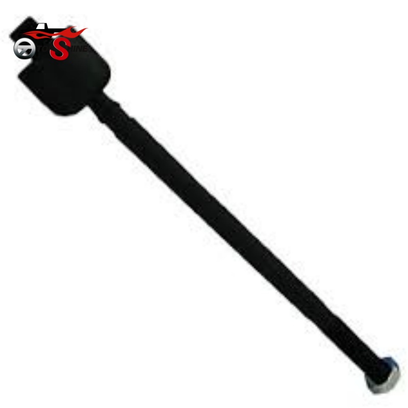 Factory Wholesale OE 48521-27N00 Steering Rack End for Nissan - Image 5