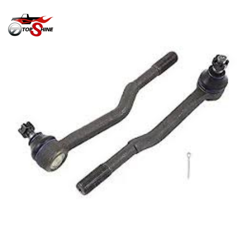 48521-2S485 Car Steering Tie Rod End Fit Nissan - Image 2