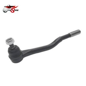 48521-2S485 Car Steering Tie Rod End Fit Nissan