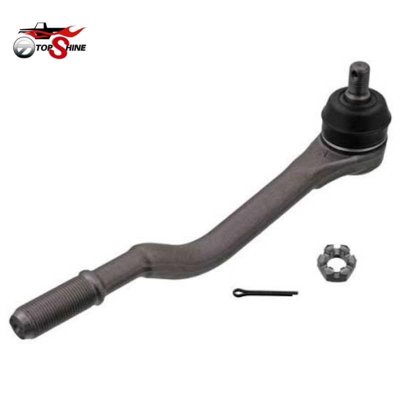 48521-2S485 Car Steering Tie Rod End Fit Nissan - Image 4