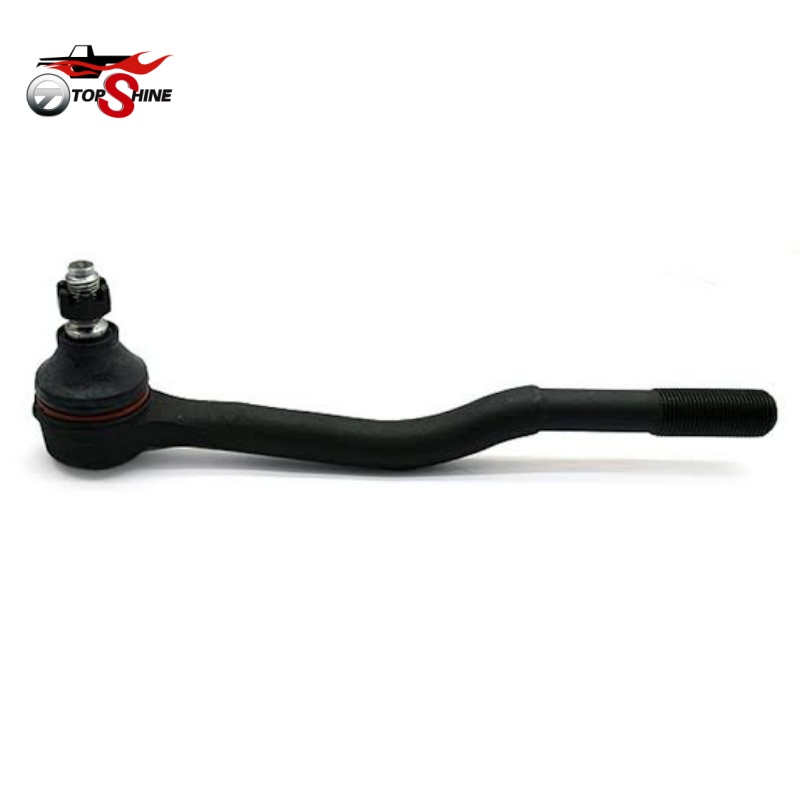 48521-2S485 Car Steering Tie Rod End Fit Nissan - Image 5