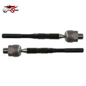 Factory Wholesale OE 48521-2Y405 Steering Rack End for Nissan