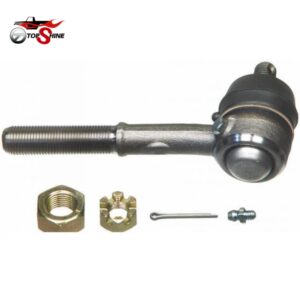 48521-31G25 Car Steering Tie Rod End Fit Nissan
