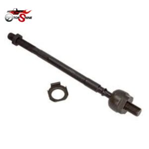 Factory Wholesale OE 48521-35A00 Steering Rack End for Nissan