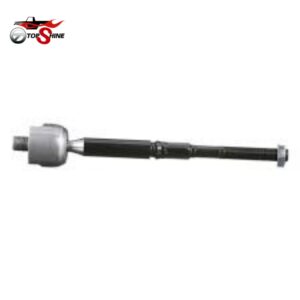 Factory Wholesale OE 48521-3SG1A Steering Rack End for Nissan