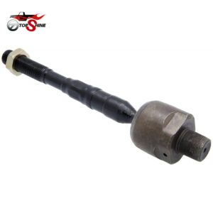 Factory Wholesale OE 48521-4B000 Steering Rack End for Nissan