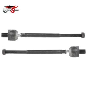 Factory Wholesale OE 48521-70A00 Steering Rack End for Nissan